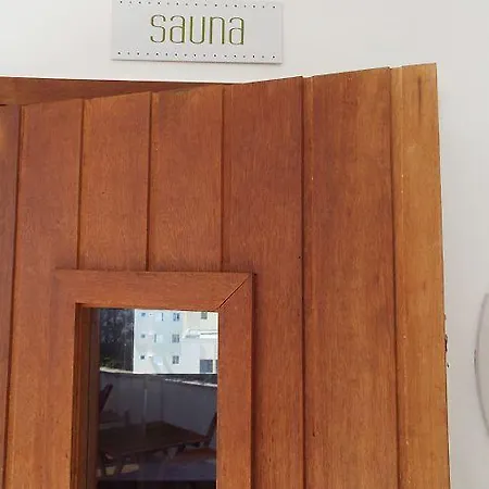 Apartamento Cobertura Ubatuba Exterior photo