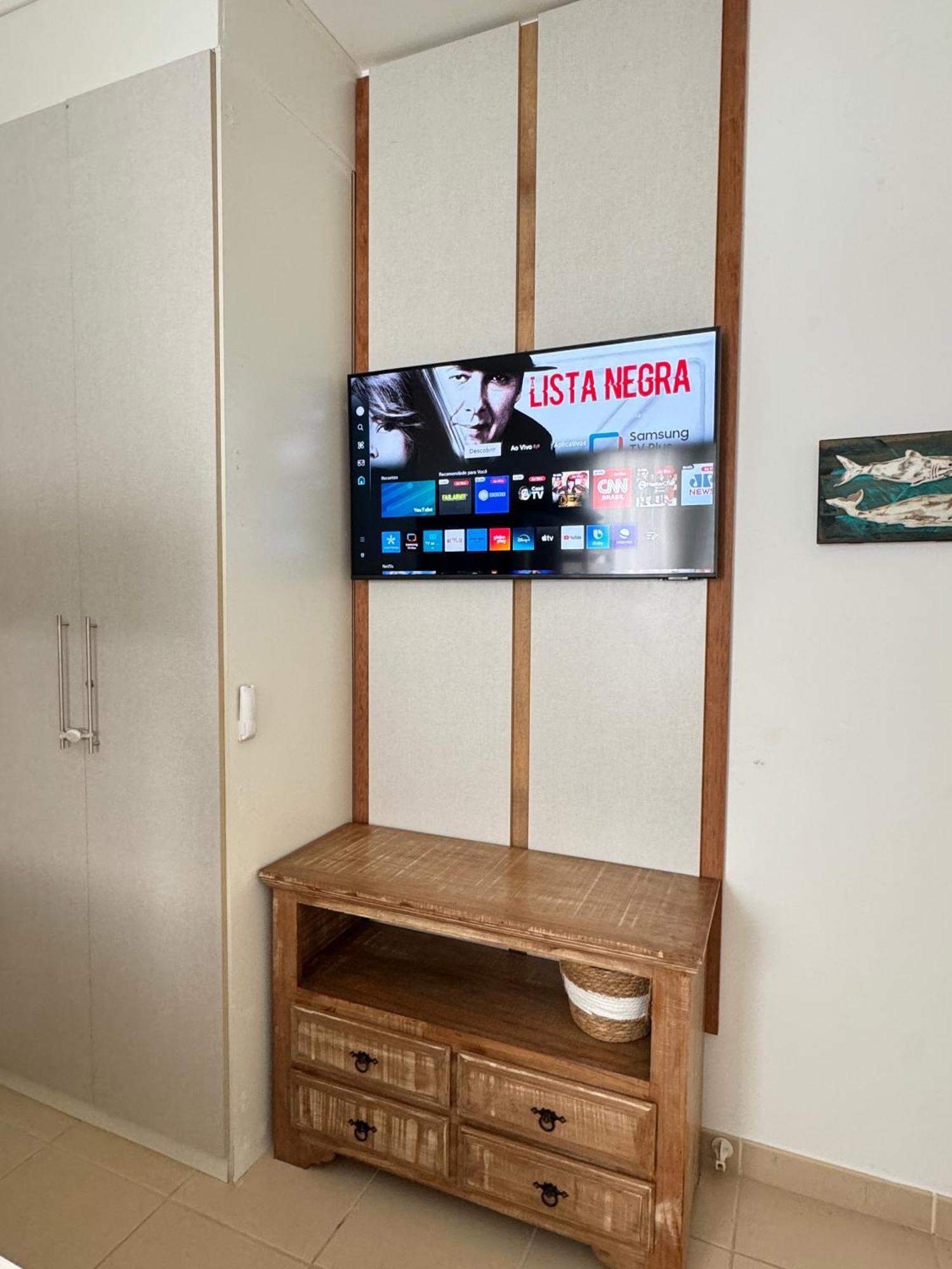 Apartment Cobertura *