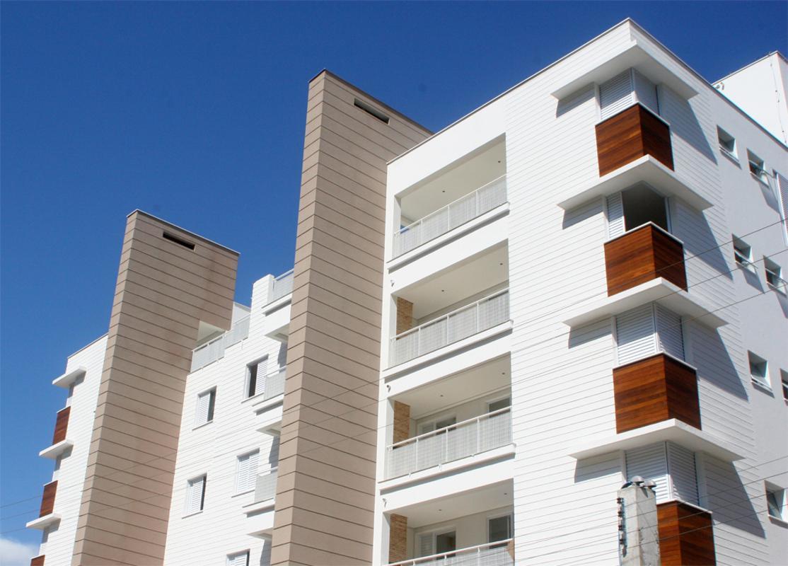 Apartment Cobertura *